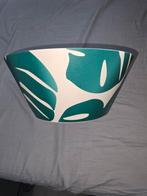 slakom   (dv10, Ophalen of Verzenden, Gebruikt, Overige stijlen, Overige typen