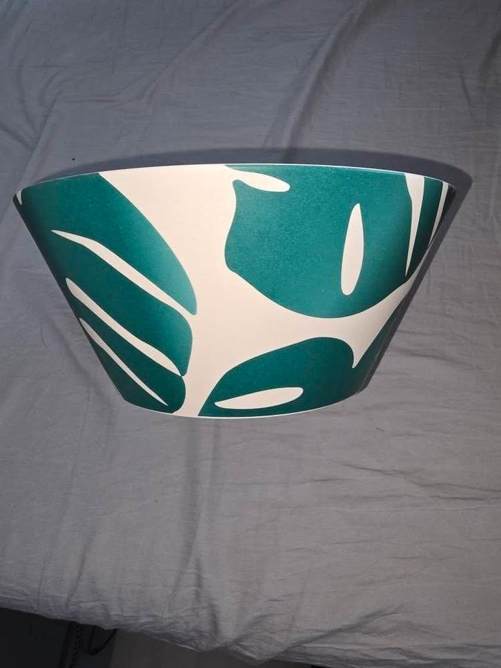 slakom   (dv10, Huis en Inrichting, Keuken | Servies, Gebruikt, Overige typen, Overige stijlen, Ophalen of Verzenden