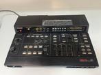 Panasonic WJ-MX10/G Digital AV Mixer, Panasonic, N, Ophalen of Verzenden, N