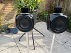 Bang & Olufsen BeoLab 3 speakers, Overige merken, Gebruikt, Ophalen of Verzenden, 120 watt of meer