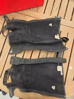 rij chaps, Gebruikt, Overige soorten, Ophalen of Verzenden, Dames