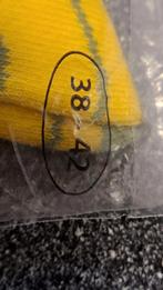 Mcdonalds sokken nieuw maat 38-42., Gebruiksvoorwerp, Mcdonalds, Nieuw, Ophalen of Verzenden