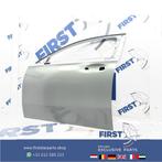 W177 DEUR LINKS KAAL PORTIER LINKSVOOR Mercedes A Klasse 201