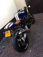 Ducati 750SS PROJECT!, Motoren, Ophalen of Verzenden, Gebruikt