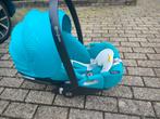 Cybex autostoel met isofix, Kinderen en Baby's, Autostoeltjes, Zo goed als nieuw, 0 t/m 13 kg, Ophalen, Overige merken