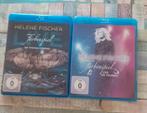 Helene fischer blu.ray, Ophalen of Verzenden, Zo goed als nieuw, Muziek en Concerten
