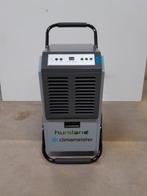 Gereedschap en Materieel huren of kopen, Ophalen, Zo goed als nieuw