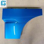 DAF XF106 DEUR EXTENTIE LINKS 1835170, Carrosserie en Plaatwerk, -, -, Nieuw