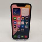 Apple Iphone 13 mini // 128gb   nu voor €249.99, Apple, Ophalen of Verzenden, Zo goed als nieuw, A