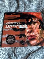 Electric Gypsyland, Ophalen of Verzenden, Zo goed als nieuw, Overige soorten