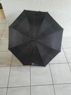 Paraplu, Ophalen of Verzenden, Nieuw