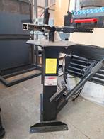 HBM Handbanden Demontage Apparaat - Kleine Banden, Auto diversen, Autogereedschap, Ophalen