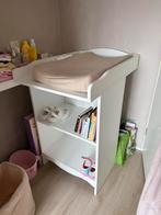 Commode Smagora Ikea, Kinderen en Baby's, Ophalen, Zo goed als nieuw, Jongetje of Meisje