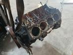 4.0 V8 Motorblok Land Rover Discovery 2 P38 Motor Onder Blok, Auto-onderdelen, Motor en Toebehoren, Land Rover, Ophalen of Verzenden