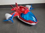 Paw Patrol Air Patroller, Ophalen of Verzenden, Gebruikt, Jongen of Meisje