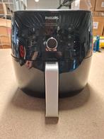 Philips Premium Series Airfryer XXL - HD9650/90 | DLS18977, Airfryer XXL, Nieuw, Ophalen of Verzenden, Versuni Netherlands B.V.