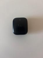 Whoop 4.0 Battery Pack (Whoop Batterij/Oplader), Ophalen of Verzenden, Gebruikt, Zwart, Android