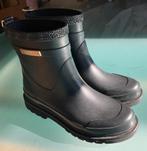 Ilse Jacobsen korte rubberen laarsjes maat 41, Ophalen, Zo goed als nieuw