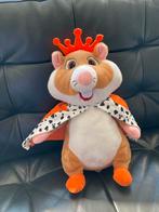 Ah hamster koningsdag, Ophalen of Verzenden, Zo goed als nieuw, Overige typen