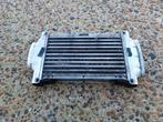 Intercooler Mini Cooper S /1.6 16v /R53 (2002-2006), Auto-onderdelen, Verzenden, Mini
