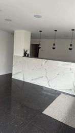 bedrijfsruimte/ beautysalon overname Amsterdam West €1888,95