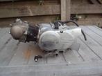 Honda SS50  CD50  Lifan motorblokje, Ophalen, Gebruikt, Blok, Overige merken