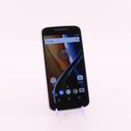 Motorola Moto G4 16GB Android 7.0 | Met garantie, Telecommunicatie, Mobiele telefoons | Motorola, Motorola, Zo goed als nieuw