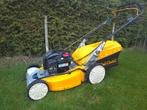 Cub Cadet Grasmaaier benzine met Nieuwe motor, Tuin en Terras, Grasmaaiers, Ophalen, Cirkelmaaier, Versnellingen, Wolf Garten