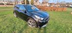 Kia Niro Executive 2019, Auto's, USB, Zwart, 1580 cc, Zwart