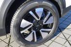 Nieuwe Opel Frontera 17 inch velgen incl Bridgestone banden, Ophalen, Banden en Velgen, Nieuw, 17 inch