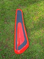 Renault Twizy carrosseriedelen - Uitstekende staat, Gebruikt, Ophalen of Verzenden, Renault, Voor