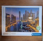 Puzzels 1000/1500/2000 stuks nieuw, Ophalen, 500 t/m 1500 stukjes, Nieuw