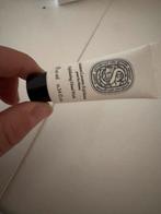 Diptyque Exfoliating Hand Wash 10ml, Ophalen of Verzenden, Nieuw, Overige typen