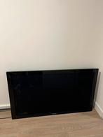 Pioneer PDP-LX5090 50-inch Full HD Plasma TV, Ophalen, Gebruikt, LCD, Pioneer