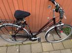 Rambler Damesfiets, Ophalen, Gebruikt, Overige merken