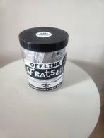 Offline Fratsen Kindereditie 6 t/m 12 jaar, Ophalen of Verzenden, Zo goed als nieuw, Overige typen