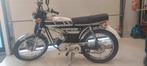 brommer, Maximaal 45 km/u, Ophalen of Verzenden, Nieuw, Yamaha