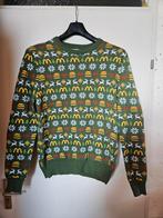 McDonald's Kersttrui Maat L, Maat 52/54 (L), Ophalen of Verzenden, Zo goed als nieuw, McDonald's