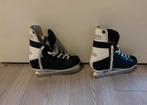 Maple leaf schaatsen maat 33, Sport en Fitness, Schaatsen, Ophalen of Verzenden, Gebruikt, Overige typen, Maple