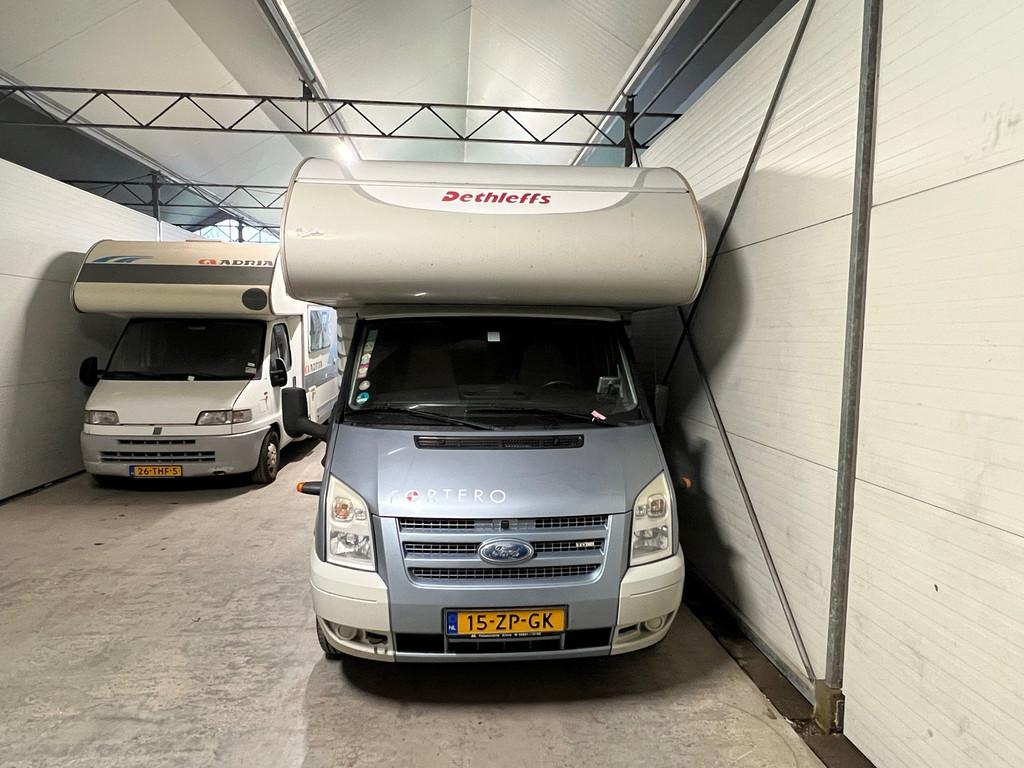 Dethleffs A 6945 L1LG7A34DT7006 Airco zeer luxe Camper, ESP-stabiliteitscontrole, Wierdaoccasions@gmail.com, Wierda occasions