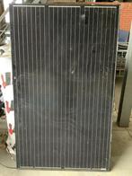 Zonnepanelen, Ophalen, Overige materialen, Gebruikt, .