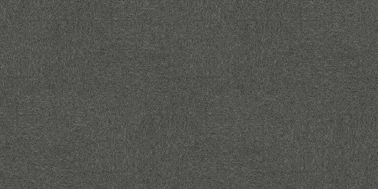 Heuga 580 Timber +100m2 op voorraad grijze tapijttegels, 75 m² of meer, Nieuw, Ophalen of Verzenden, Tapijttegels