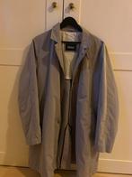 Herno Jas - Stijlvol en Tijdloos, Ophalen of Verzenden, Zo goed als nieuw, Maat 52/54 (L), Overige kleuren