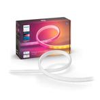Philips Hue Gradient Lightstrip 2m - Nieuw (zonder doos), Ophalen of Verzenden, Nieuw