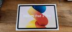 Redmi pad 2 pro 8GB 256ROM, Ophalen, Nieuw, 12 inch, Pad 2 Pro