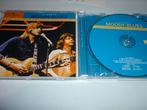 Moody Blues de cd classics the universal masters coll, Verzenden, Zo goed als nieuw, Poprock