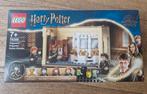 Lego 76386 Hogwarts Polyjuice Potion Mistake, Ophalen of Verzenden, Zo goed als nieuw