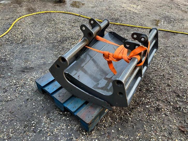 Ferrari onderdelen open schalen grijpers, Auto-onderdelen, Overige Auto-onderdelen, Gebruikt