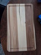 Snijplank acacia hout, Ophalen, Nieuw