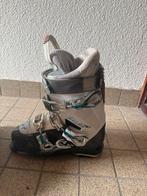 Nordica skischoenen, maat 39, Gebruikt, Schoenen, Ophalen of Verzenden, Nordica